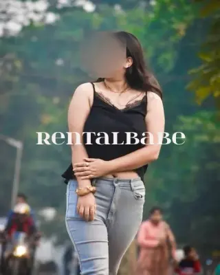 Simu rajput