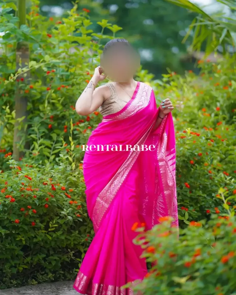 ITWARI CALL GIRL IN 8434401390 ❤CALL GIRLS IN ESCORT SERVICE❤
