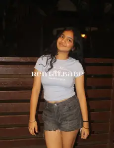 Low Price ♥️ CASH PAYMENT call girl escort service centre - Call Girls in Dalanwala, Dehradun
