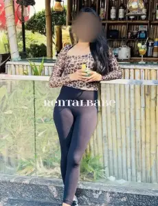 Low Price ♥️ CASH PAYMENT home and hotel cash on delivery - Call Girls in Nashik