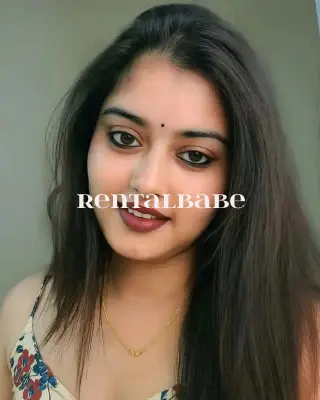Pooja Kuma