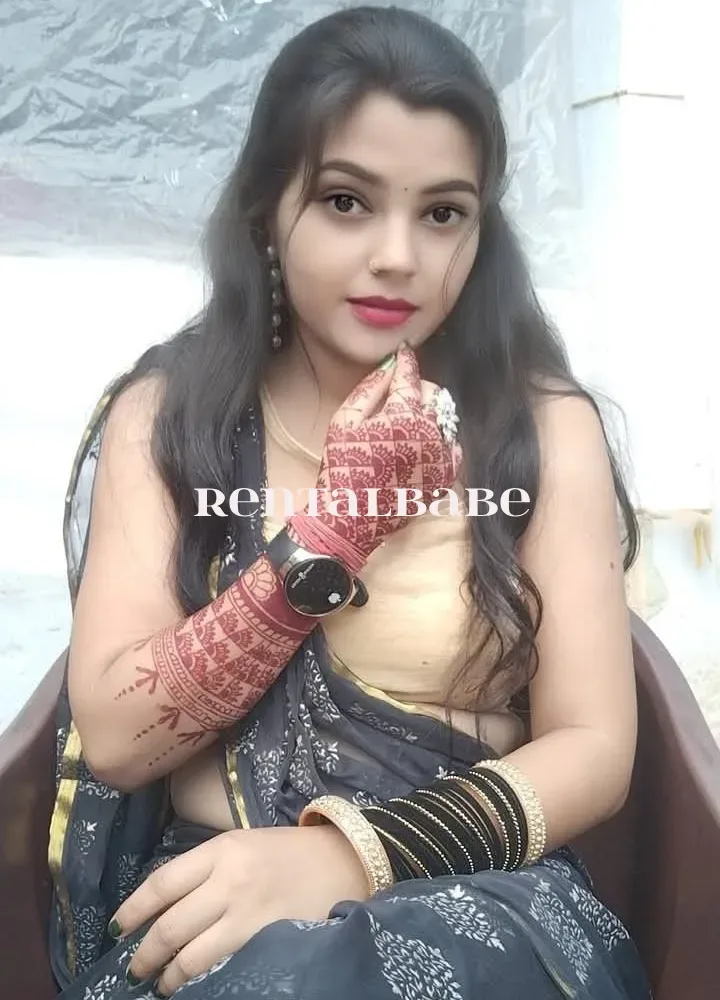 Vaishali Verma ON SPOT PAYMENT-GIRL HAND PAYMENT AVAILABLE IN