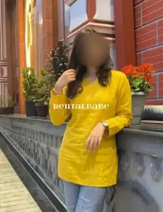 independent Call Girls in Kerala 𝟕𝟒𝟔𝟑𝟎𝟏𝟕𝟗𝟕𝟏 - Call Girls in Kerala