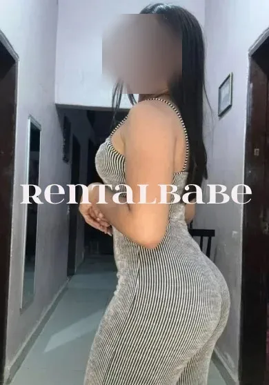 Kadodara Call 9973036927 ❤️Low price call girl❤️% TRUSTED independent call girl