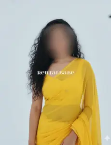 Local Call Girls Service in Hathras best - Call Girls in Sasni, Hathras