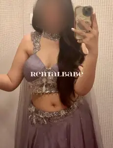 Low Price♥️CASH PAYMENT 👍𝟖𝟒𝟎𝟗𝟐𝟒𝟐𝟑𝟏𝟏👌 Hot Sexy girl Noida service - Call Girls in Sector 52, Noida