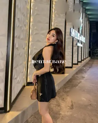 Neha
