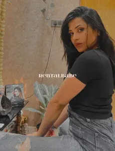 price Call Girl in Bnagalore safe and secure verified ‪𝟗𝟐𝟐𝟗𝟑𝟔𝟔𝟓𝟖𝟔‬ - Call Girls in Bellandur, Bangalore