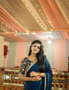 Patia Call 9546785953 ❤️Low price call girl❤️% TRUSTED independent call girl ❤️S - Call Girls in Bhubaneswar