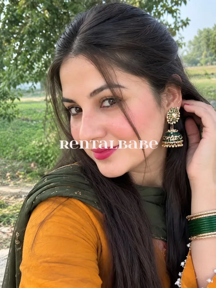 MADHAPUR CALL GIRL 6290080467 CALL GIRLS IN ESCORT SERVICE ☎️