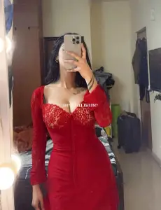 Powai In Escorts Service Get 100% Secured Call Girls for your - Call Girls in Mumbai