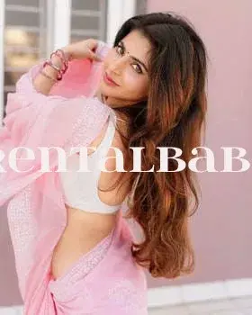 Kajal
