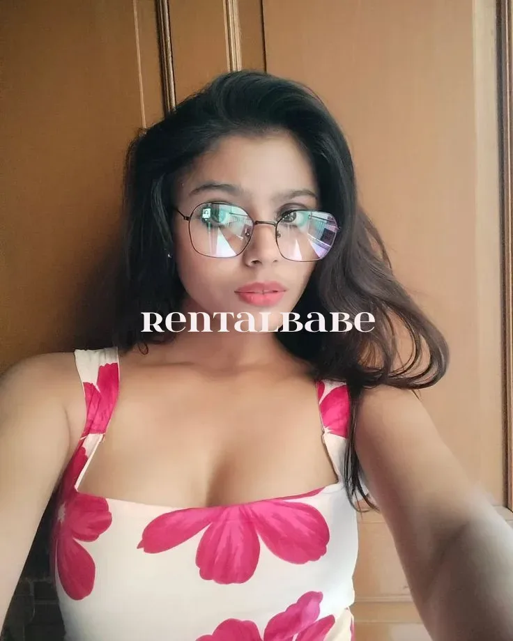 Pooja🌿Patel__call me ♥️70707//56205 Real Escort services 👉 Low price 100%:: ge