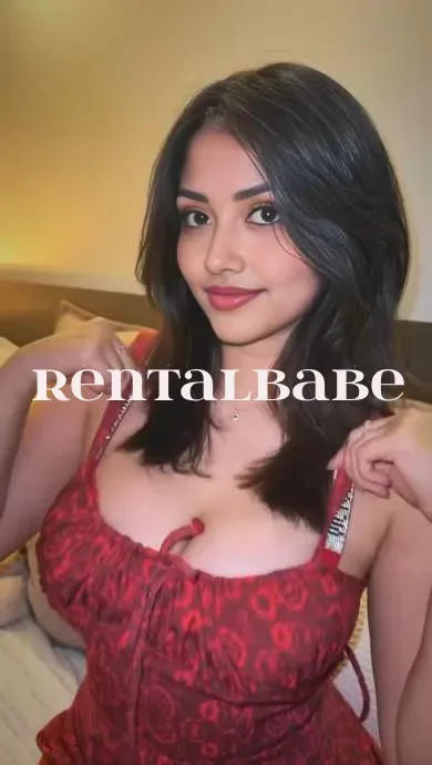 Ahmedabad low price college call girls in service hot busty low price available