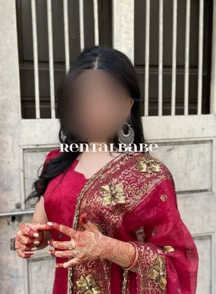 Mohali Cash payment in low price full satisfaction anal to oral sex service full