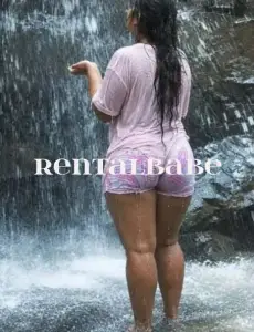 IN LOW COST WITH SECURE PLACE SO BOOK YOUR VIP CALL GIRL escort service sex gi - Call Girls in Coimbatore