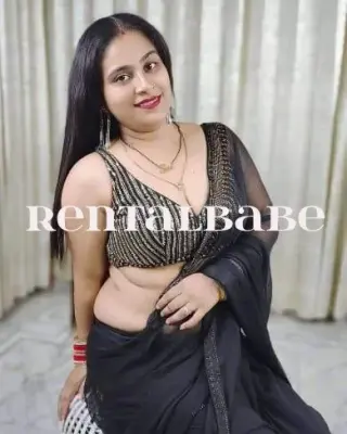 Diya patel call girl
