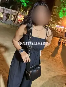 Putligarh Call Girl Just Call♥️ 𝟗𝟏𝟒𝟕𝟑𝟗𝟐𝟑𝟏𝟖 ♥️Top Class Call Girl Servi - Call Girls in Putligarh, Amritsar