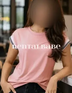Jamshedpur CALL GIRLS♥️𝟴𝟲𝟱𝟱𝟮𝟳𝟰𝟭𝟮𝟭♥️ CALL GIRLS IN ESCORTS unlimited s - Call Girls in Jamshedpur