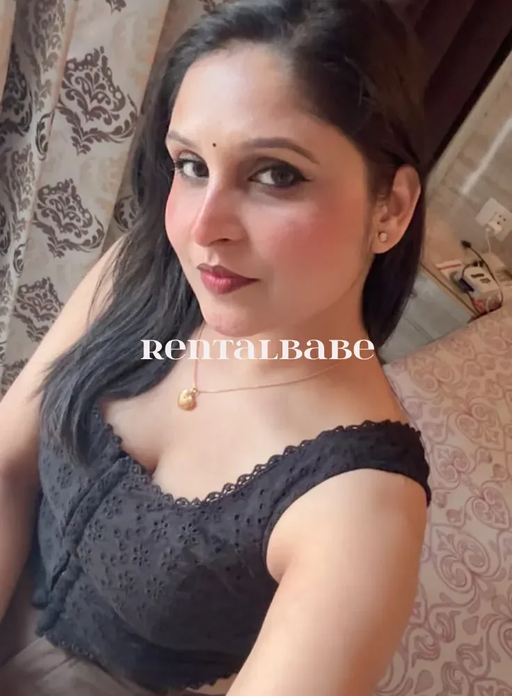 Kalimpong ❤️Call Girl 8578915575 ❤️Call Girls in Escort service❤️