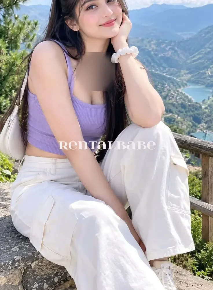 BYATARAYANAPURA ❤️CALL GIRL 6290080467 ❤CALL GIRLS IN ESCORT SERVICE