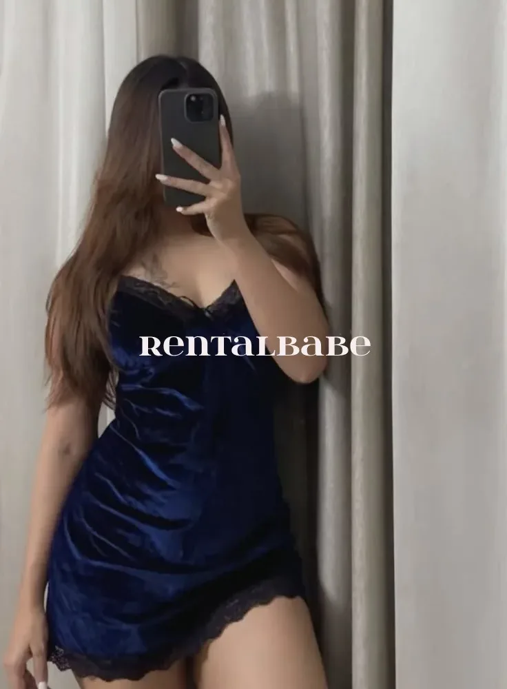 GANGTOK CALL GIRL 9798166626 ❣️ LOW PRICE CALL GIRL ❣️ 100% TRUSTED GANGTOK
