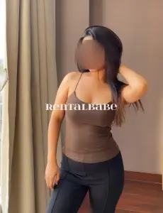 NO ADVANCE ONLY CASH PAYMENT VIP GIRLS SAFE FOR SECURE - Call Girls in Bangalore