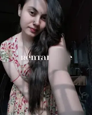 Patia escort service