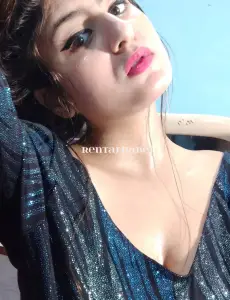 Banashankari Call 9973036927 ❤️Low price call girl❤️% TRUSTED independent call g - Call Girls in Banashankari, Bangalore