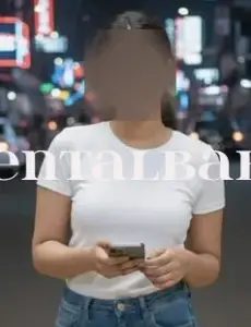 Low Price ♥️ CASH PAYMENT📞7488300362📞Hot Sexy Genuine girl - Call Girls in Faizabad