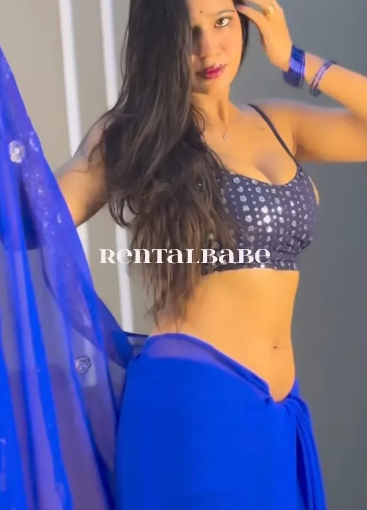 CALL GIRL❤️ 95080//77314 ❤️ CALL GIRL IN ESCORT SERVICE PRekmejjemd