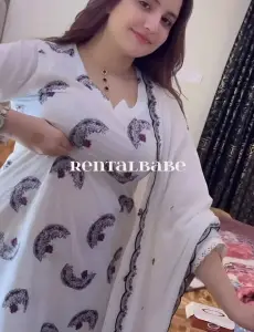 CALL GIRL❤️ 95080//77314 ❤️ CALL GIRL IN ESCORT SERVICE PRO booking - Call Girls in Jhansi