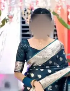 Kharadi 𝐈𝐍𝐃𝐄𝐏𝐄𝐍𝐃𝐄𝐍𝐓 CALL 𝐆𝐈𝐑𝐋 𝐕𝐈𝐏 𝐄𝐒𝐂𝐎𝐑𝐓 SERVICE ✅ - Call Girls in Kharadi, Pune