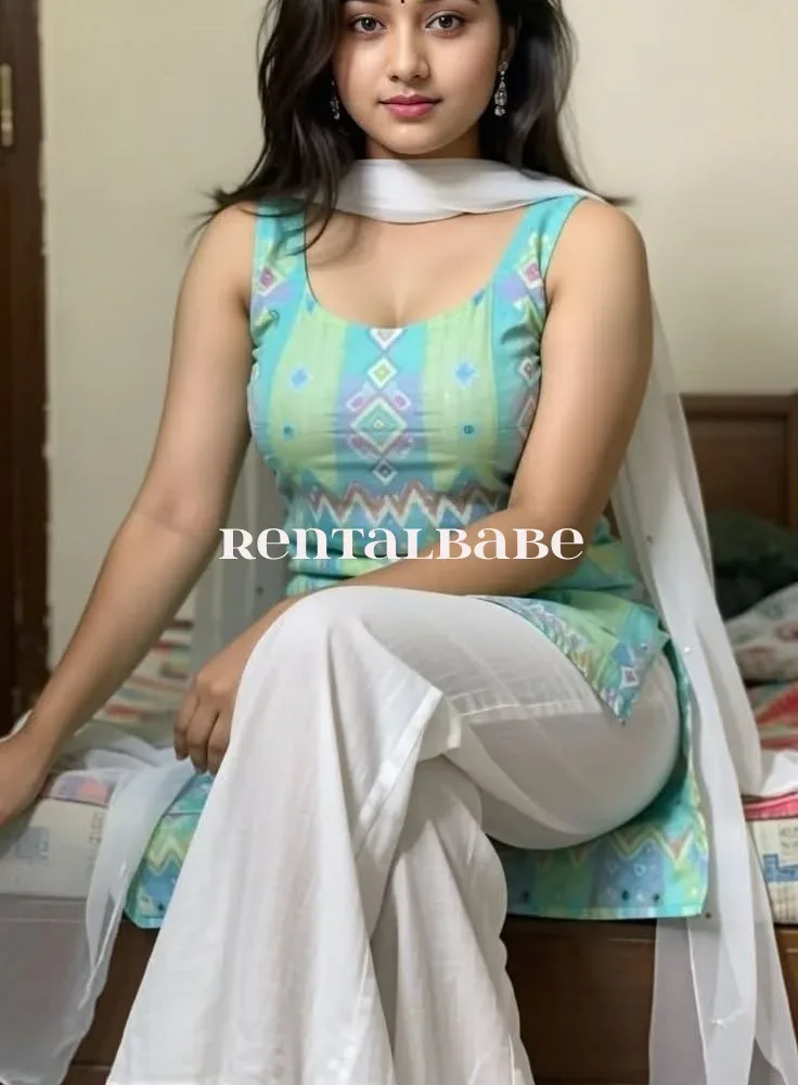 ALAPPUZHA CALL GIRL♥️ 92347*46275 ♥️ CALL GIRLS IN ESCORT SERVICE WE ARE PROVIDI