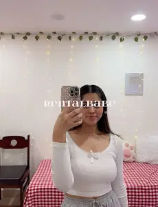 110%CASH PAYMENT SEX WITHOUT CONDOM SUCKING FULL SERVICE - Call Girls in Salem