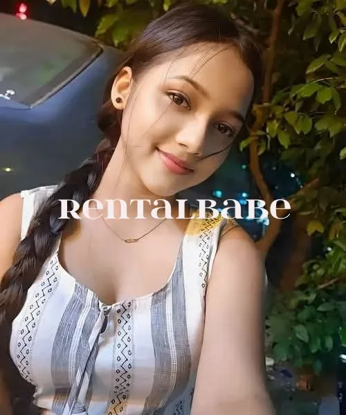 CALL GIRL❤️ 95080//77314 ❤️ CALL GIRL IN ESCORT SERVICE PROmkjgssvo