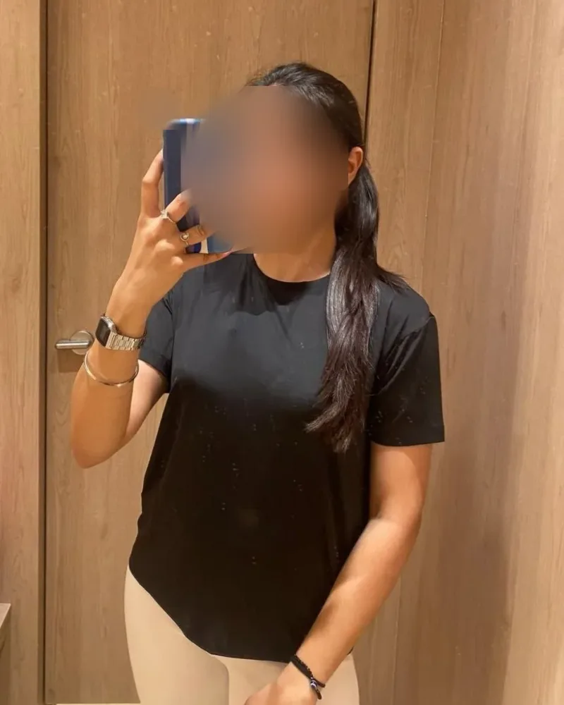 Kota Cash payment Low price without condom ❤️82946//61875❤️ call me komal Patell