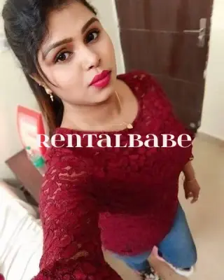 Monika Jain