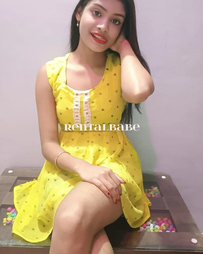   Gwalior VIP Call Girls Independent Escort Service 