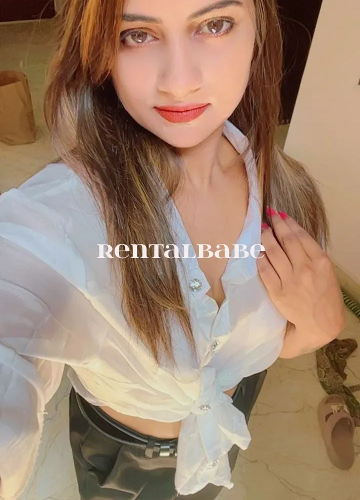 What are the features and qualities of high-class call girl service in Dhamtari