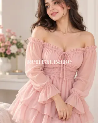 Payal komal sanjan k