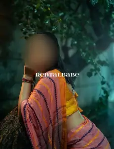 ASHOK NAGAR CALL GIRL IN 8434401390 ❤CALL GIRLS IN ESCORT SERVICE❤ - Call Girls in Mori gate, Delhi