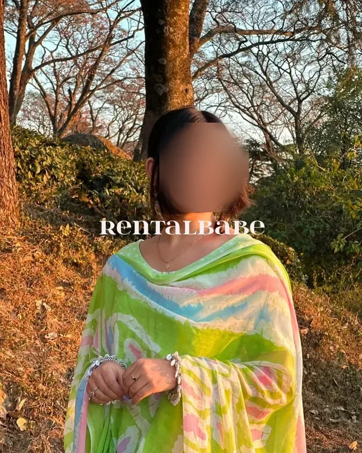 Mina college girl girl in escort service ❤️full privacy sex Outcall in call full