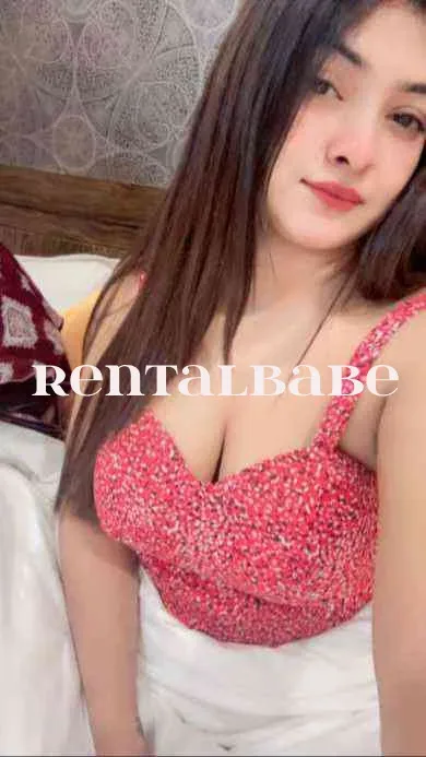 🫦👄🙏🙏 NO ONLINE PAYMENT ONLY CASH PAYMENT SERVICE AVAILABLE LOW PRICE J