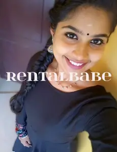 REAL SEX 24/7 CALLGIRL AVAILABLE WITH BLOWJOB SEX REAL PROFILE