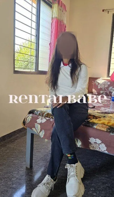 100% genuine come low price Puri open enjoy service rahega