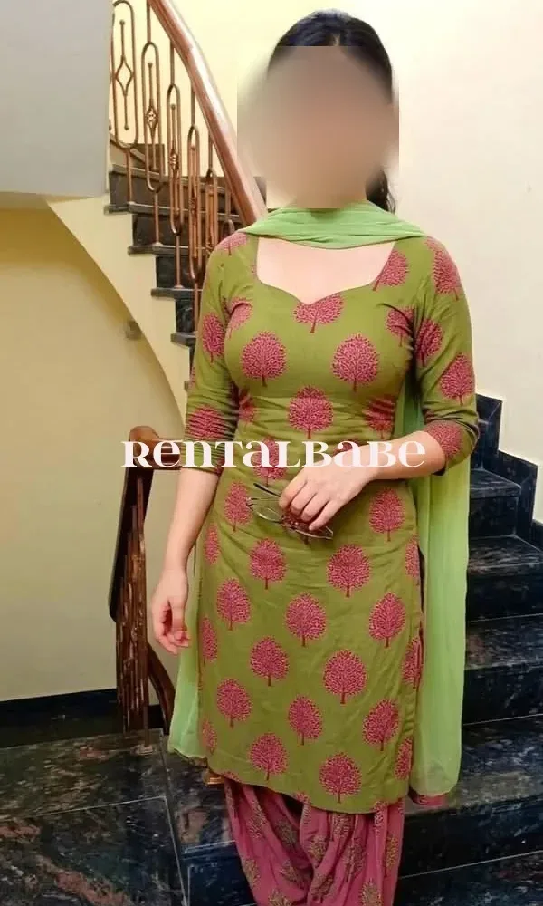 SIKKIM CALL GIRL♥️ 93919*96331♥️ CALL GIRLS IN ESCORT SERVICE WE ARE PROV