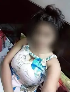 Dhamtari Low price Cash Payment 𝟲𝟐𝟗𝟎𝟎𝟴𝟎𝟰𝟔𝟳 Hand To Hand Service - Call Girls in Magarlod, Dhamtari