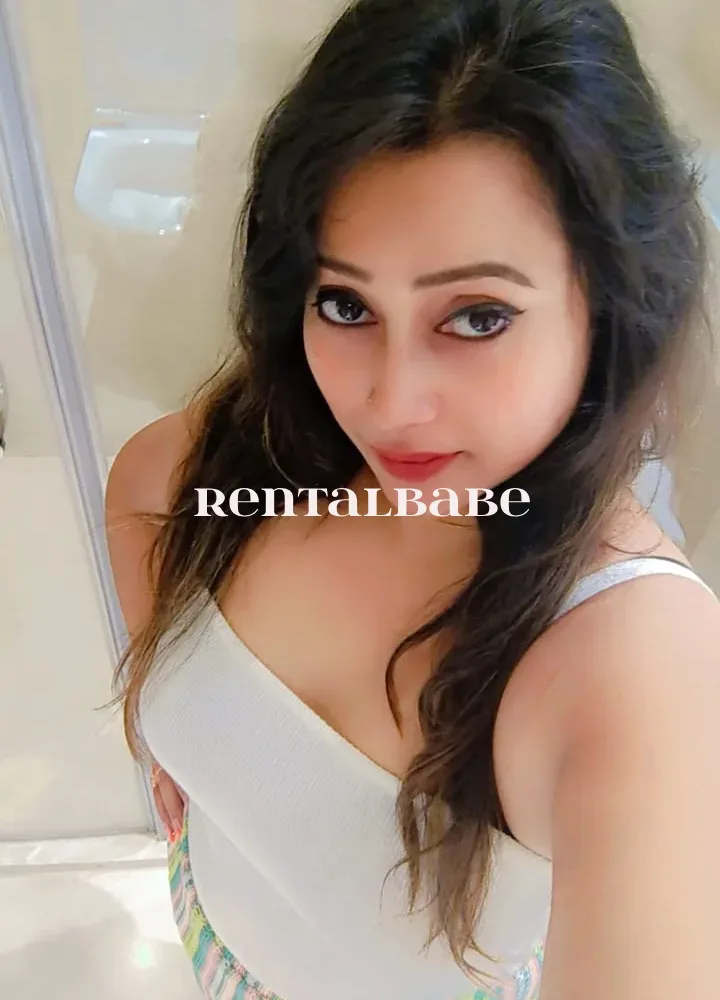 Kajal Mittal 100 % service available any time available full safe and secure hig