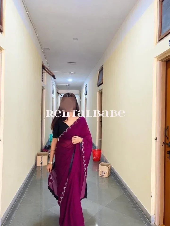 Mg road 8809650253VIP LOW COST ONLY GENUINE SERVICE HOME AND HOTEL SERVICE
